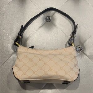 Small Ralph Lauren Purse